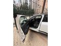 Sahibinden Opel Mokka 1.2 T Ultimate 2022 Model 