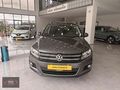 HATASIZ..BOYASIZ..2012..Tiguan..1.4.TSİ...Sport&Style..98..BİNDE