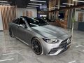 2023 MERCEDES C-200 AMG 42 BİNDE CAM TAVAN HATASIZ