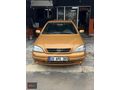 Tek Değişenli Coupe