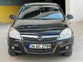 2010 ASTRA 1.3 DİZEL OTOMATİK