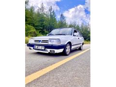 Sahibinden Tofaş Doğan SLX 1998 Model 