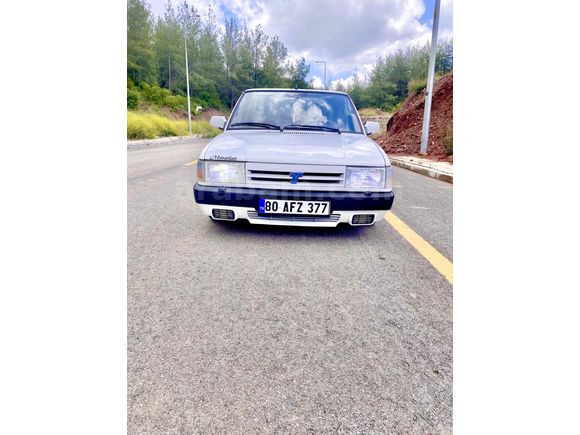 İlan Kalkıyor Son 3 Gün