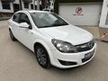 2011 OPEL ASTRA 1.3 CDTI 95 HP 105 BİN KM