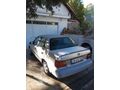 kelepir Hyundai Excel 1.5 LS 1992 Model
