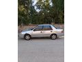 kelepir Hyundai Excel 1.5 LS 1992 Model