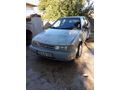kelepir Hyundai Excel 1.5 LS 1992 Model