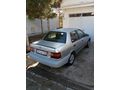 kelepir Hyundai Excel 1.5 LS 1992 Model