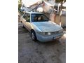 kelepir Hyundai Excel 1.5 LS 1992 Model