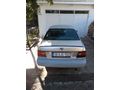 kelepir Hyundai Excel 1.5 LS 1992 Model