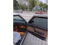 Sahibinden Tofaş Doğan L 1990 Model