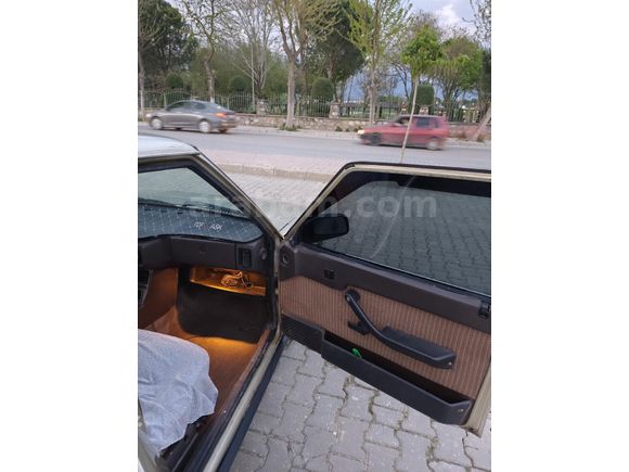 Sahibinden Tofaş Doğan L 1990 Model