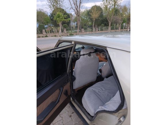 Sahibinden Tofaş Doğan L 1990 Model
