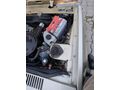 Sahibinden Tofaş Doğan L 1990 Model