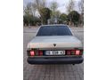Sahibinden Tofaş Doğan L 1990 Model