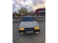 Sahibinden Tofaş Doğan L 1990 Model