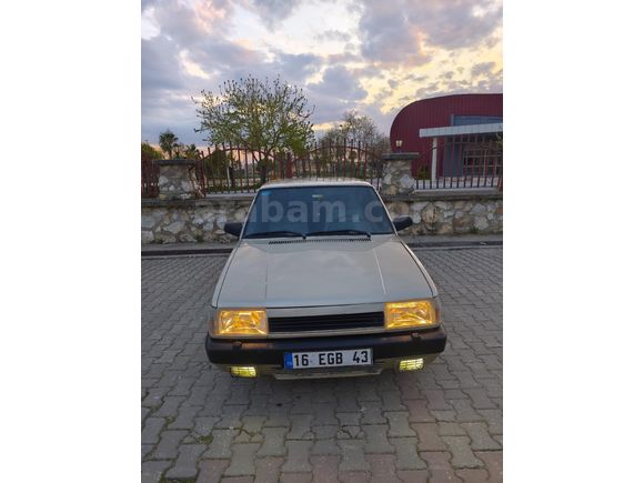 Sahibinden Tofaş Doğan L 1990 Model