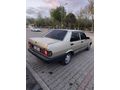 Sahibinden Tofaş Doğan L 1990 Model