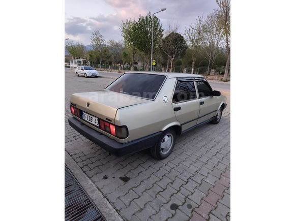 Sahibinden Tofaş Doğan L 1990 Model