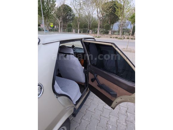 Sahibinden Tofaş Doğan L 1990 Model