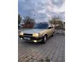 Sahibinden Tofaş Doğan L 1990 Model