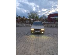 Sahibinden Tofaş Doğan L 1990 Model