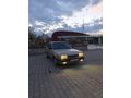 Sahibinden Tofaş Doğan L 1990 Model
