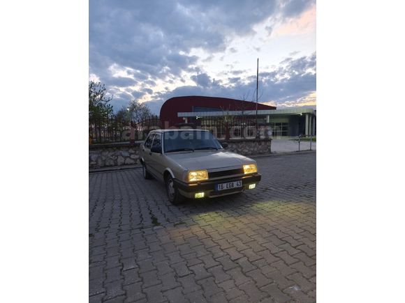 Sahibinden Tofaş Doğan L 1990 Model