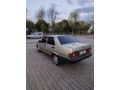 Sahibinden Tofaş Doğan L 1990 Model