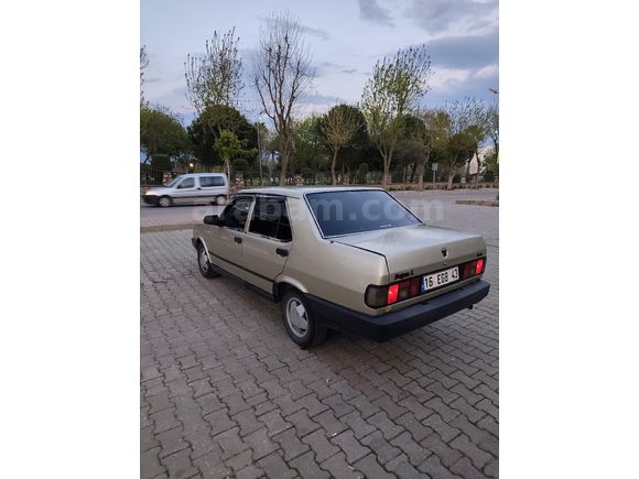 Sahibinden Tofaş Doğan L 1990 Model