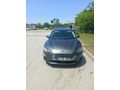 Sahibinden Ford Focus 1.5 TDCi Titanium 2020 Model