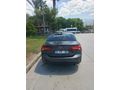 Sahibinden Ford Focus 1.5 TDCi Titanium 2020 Model