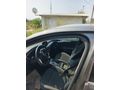 Sahibinden Ford Focus 1.5 TDCi Titanium 2020 Model