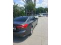 Sahibinden Ford Focus 1.5 TDCi Titanium 2020 Model