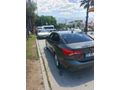Sahibinden Ford Focus 1.5 TDCi Titanium 2020 Model