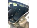 Sahibinden Ford Focus 1.5 TDCi Titanium 2020 Model