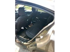 Sahibinden Ford Focus 1.5 TDCi Titanium 2020 Model