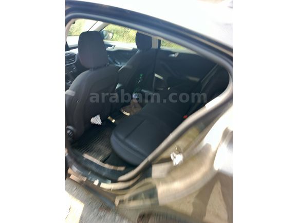 Sahibinden Ford Focus 1.5 TDCi Titanium 2020 Model