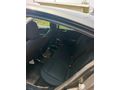 Sahibinden Ford Focus 1.5 TDCi Titanium 2020 Model