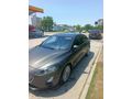 Sahibinden Ford Focus 1.5 TDCi Titanium 2020 Model