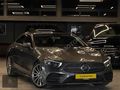 CLS 400D /ISITMA /SOĞUTMA/HAFIZA/360/KAMERA/125 BİN KM