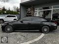 ÖZERK MOTORS/300D AMG/ISITMA/MULTIBEAM/BURMESTER/BAYİ/360 KAMERA