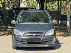 Sahibinden Hyundai Getz 1.5 CRDi VGT Start 2011 Model