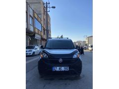 Acil satılık  Sahibinden Fiat Doblo Cargo 1.3 Multijet 2019 Model 