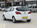 HATASIZ BOYASIZ 30 BİN KM DE 1. SINIF