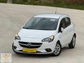 HATASIZ BOYASIZ 30 BİN KM DE 1. SINIF