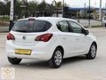 HATASIZ BOYASIZ 30 BİN KM DE 1. SINIF