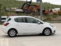 HATASIZ BOYASIZ 30 BİN KM DE 1. SINIF