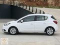 HATASIZ BOYASIZ 30 BİN KM DE 1. SINIF