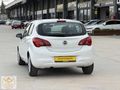 HATASIZ BOYASIZ 30 BİN KM DE 1. SINIF